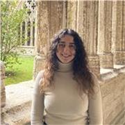 Doy clases de italiano y español para todos los niveles, en italiano o español. Gramática o conversación. Profesora nativa italiana con experiencia viviendo en España