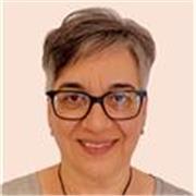 Profesora de inglés online con más de 5 años de experiencia para Bachillerato, PAU-EBAU, B1-B2-C1 y Conversación adultos. 