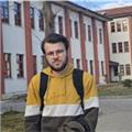 Bilgisayar mühendisliği mezunuyum. Derslerim ilköğretim okulu öğrencileri için web programlama veya basic eğlenceli kodlamalardır.
