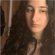 Estudiante de Ingeniería informática ofrece clases de matemáticas, lengua, historia o biología