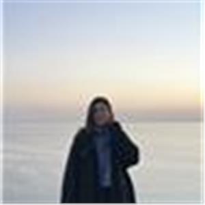 Inmaculada Barceló Ribas