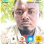 Am a maths and science teacher with over ten(10) years experience in the field. I teach both in person and online 