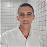 Professor de Língua Portuguesa, ensino Religioso e Geografia, disponível de forma online e presencial