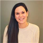 Orientación profesional personalizada