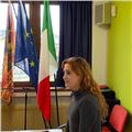 Clases de español para gente italiana con actividades dinámicas