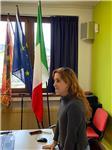 Clases de español para gente italiana con actividades dinámicas