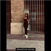 profesoras de ciencias naturales y sociales a niños de 5 a 9 años