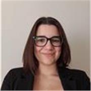Estudiante de Ciencias Biomedicas con 2 años de experiencia en classes personalizadas a alumnos de ESO y bachillerato.