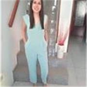 Maestra de educación primaria con especialidad en inglés, doy clases a todos los niveles