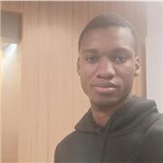 Prof d'informatique - programmation python - programmation java - prof d'électronique