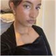 Migliora in inglese senza stress con lezioni semplici e supporto 