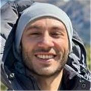 Hello, Future Learners :), My name is Schams which means Sun/Sol in Arabic. I studied Engineering, followed with a master's degree