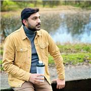 Hafiz Anees Ur Rehman