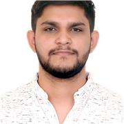 Ankit