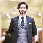 A passionate individual who loves to decode problems with the help of numbers. Aiming to share and learn.