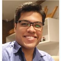 Clases online de inglés para todas las edades