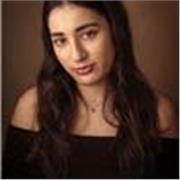 I give both private and classroom lessons tailored to both kids (age 5-13) and adult levels and learning needs.