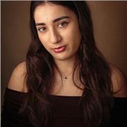 Vocal and piano coach providing lessons to all age groups