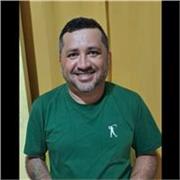Sou adm , professor de geografia e tenho formação em reforço escolar em neuroaprendizagem auxilio nos deveres de casa