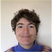 Tolerant, student-centred teacher who is ready to work with anyone who wants to learn / needs to learn. Love education!