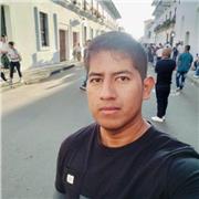 Domina las matemáticas con clases online personalizadas. Primera sesión de diagnóstico GRATIS. Horarios flexibles. ¡Contáctame!