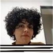 Clases particulares de matemáticas,español