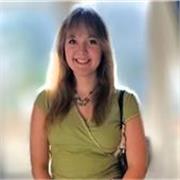 Art tutor with a Fine Art degree and over a year in experience as a teaching assistant in a secondary school