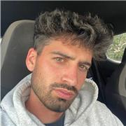 Profesor de Castellano apto para todas las edades.