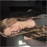 profesora de español a niños de todas las edades