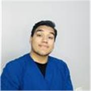 Psicología Fácil y Clara – Aprende con Método y Apoyo Profesional