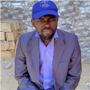 Ousmane