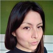 Insegnante di Spagnolo (grammatica, fonetica, comprensione della lettura...)