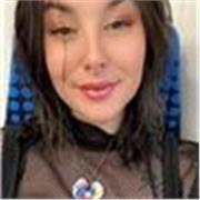 I give private lessons catered to individual needs specialising in English & Creative Writing 