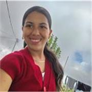 Clases virtuales de matematicas basicas