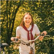 Französisch Nachhilfe (Anfänger bis B1 Niveau)