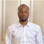 Cours de soutiens et aide aux devoirs aux élèves du secondaire