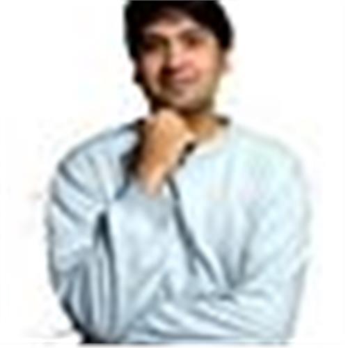 user photo