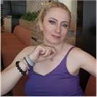 Sevde