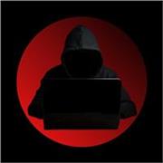 Instructor o Profesor de Computacion e Informatica