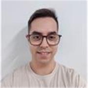 Clases online, presenciales o ayuda profesional