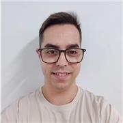 Clases online, presenciales o ayuda profesional