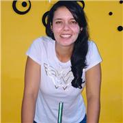 Ejercicio físico, coordinación