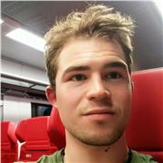 Effektive Online-Nachhilfe in Deutsch mit erfahrenem Lehrer