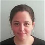 Profesor de Matemáticas : educación media, técnico profesional y universitaria