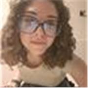 Cerchi un tutor per capire finalmente la matematica? Tutti ce la possono fare, dammi la possibilità di dimostrartelo!
