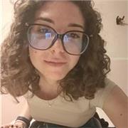 Cerchi un tutor per capire finalmente la matematica? Tutti ce la possono fare, dammi la possibilità di dimostrartelo!