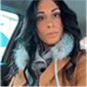 Offro lezioni private e tutoraggio nella metabolizzazione di un proficuo metodo di studio 