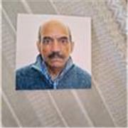 I give affordable maths tuition, I am a graduate Engineer having past Gcse maths in grade 5