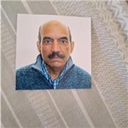 Khalid