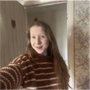 Boost your confidence in speaking, reading, writing and listening in English! I teach lessons at affordable prices